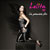 Lolita Jolie - La Première Fois